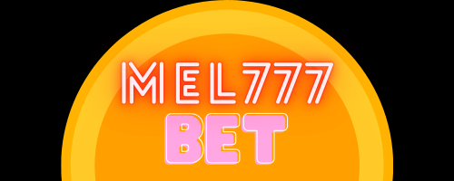 535bet logo